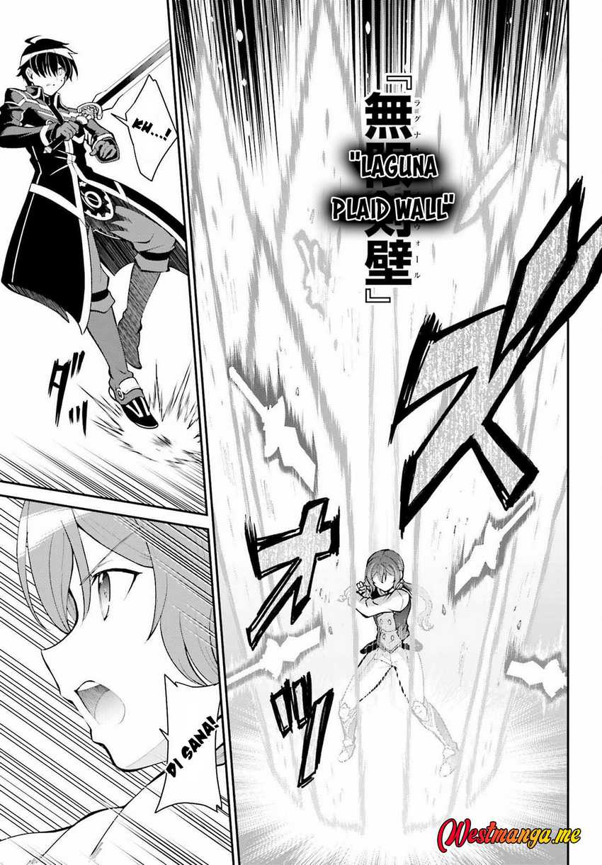Chapter 35 - halaman 10