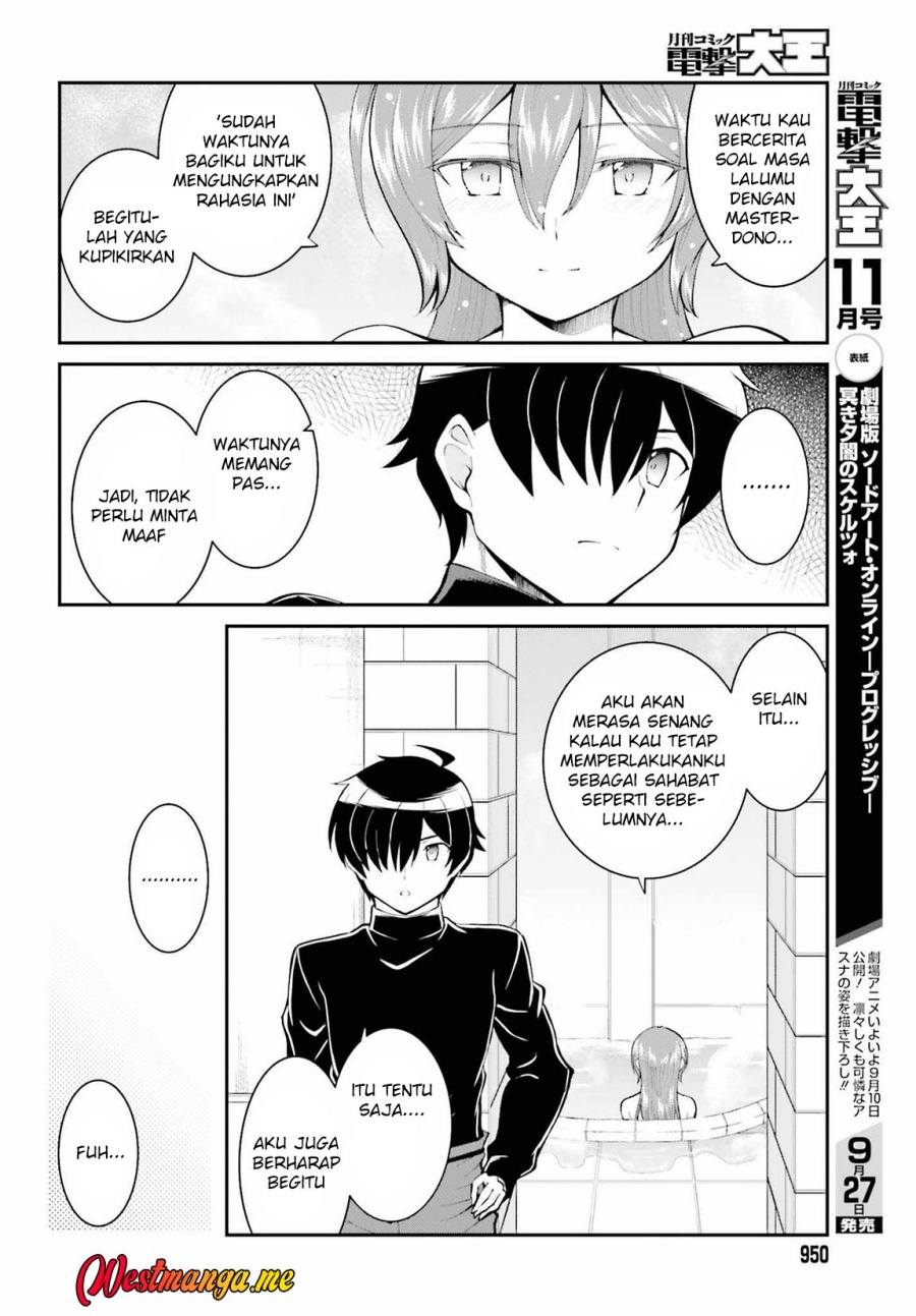 Chapter 36 - halaman 11