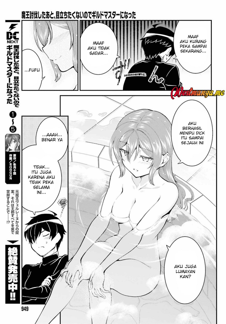 Chapter 36 - halaman 10