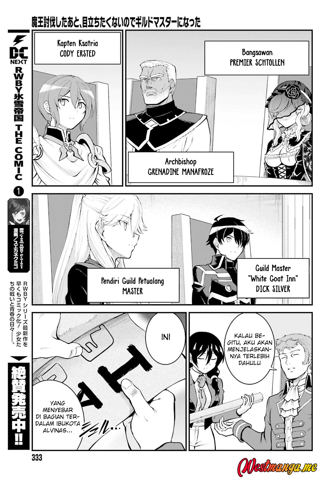 Chapter 37 - halaman 10