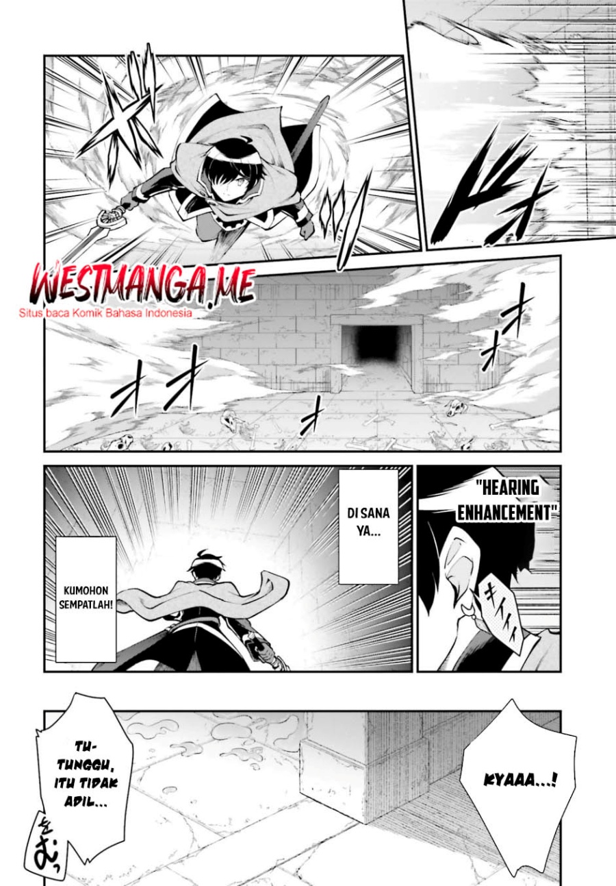Chapter 39 - halaman 11