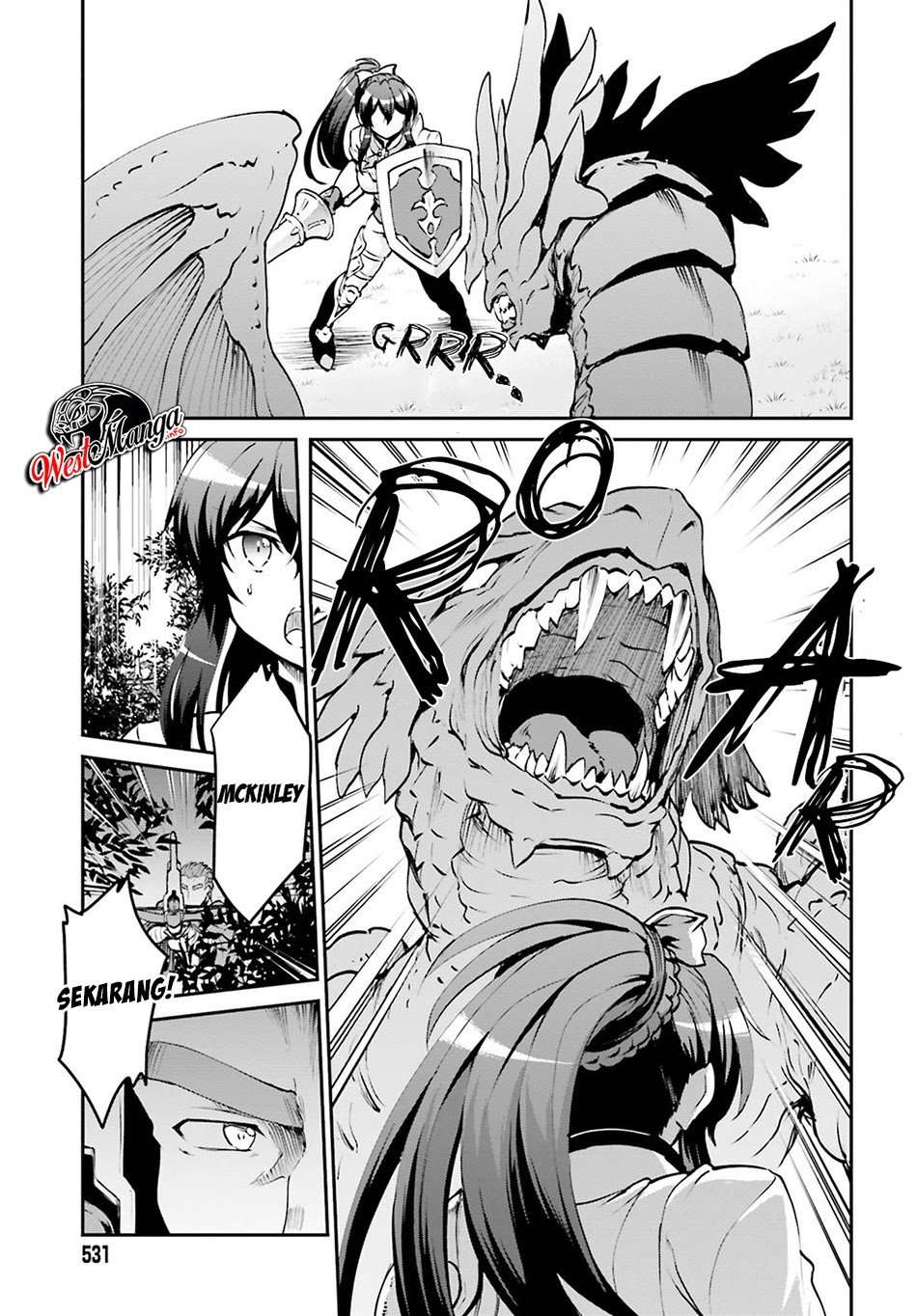 Chapter 4 - halaman 11