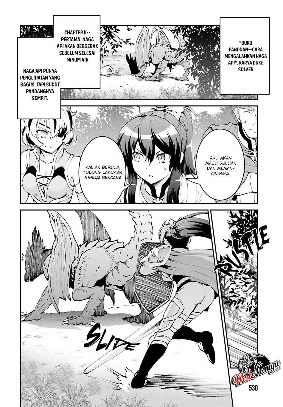Chapter 4 - halaman 10