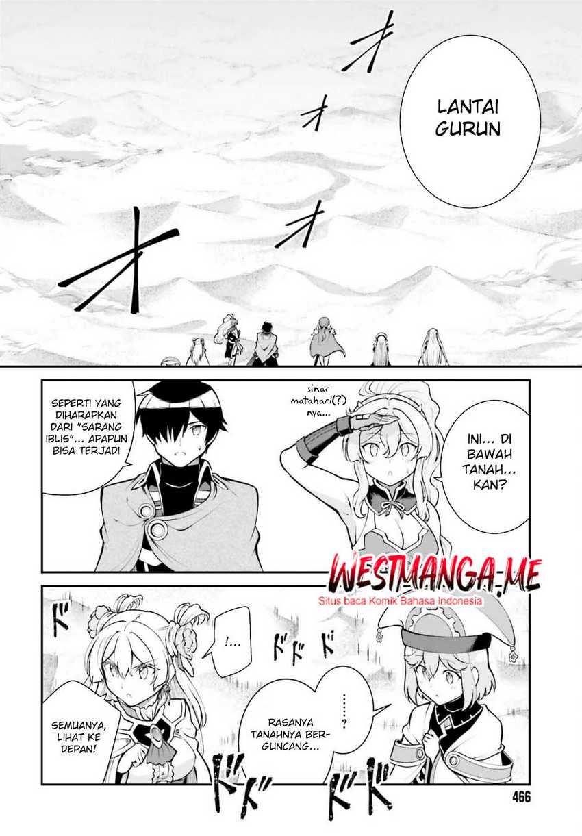 Chapter 40 - halaman 11