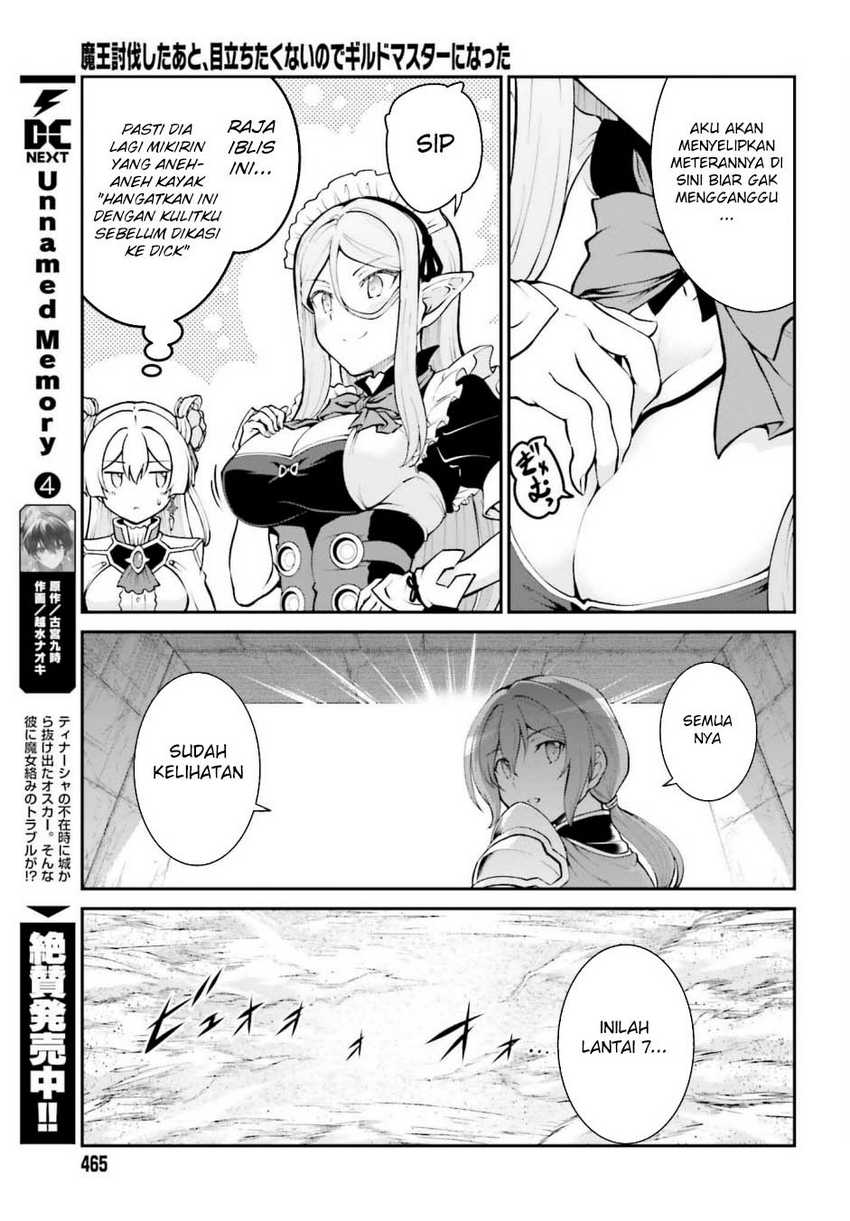 Chapter 40 - halaman 10