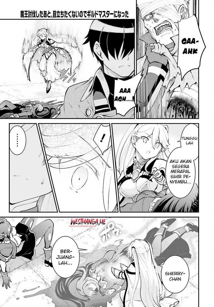 Chapter 43 - halaman 10