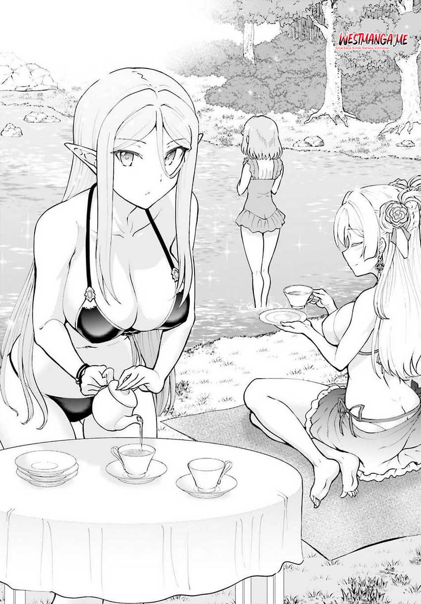Chapter 45 - halaman 11