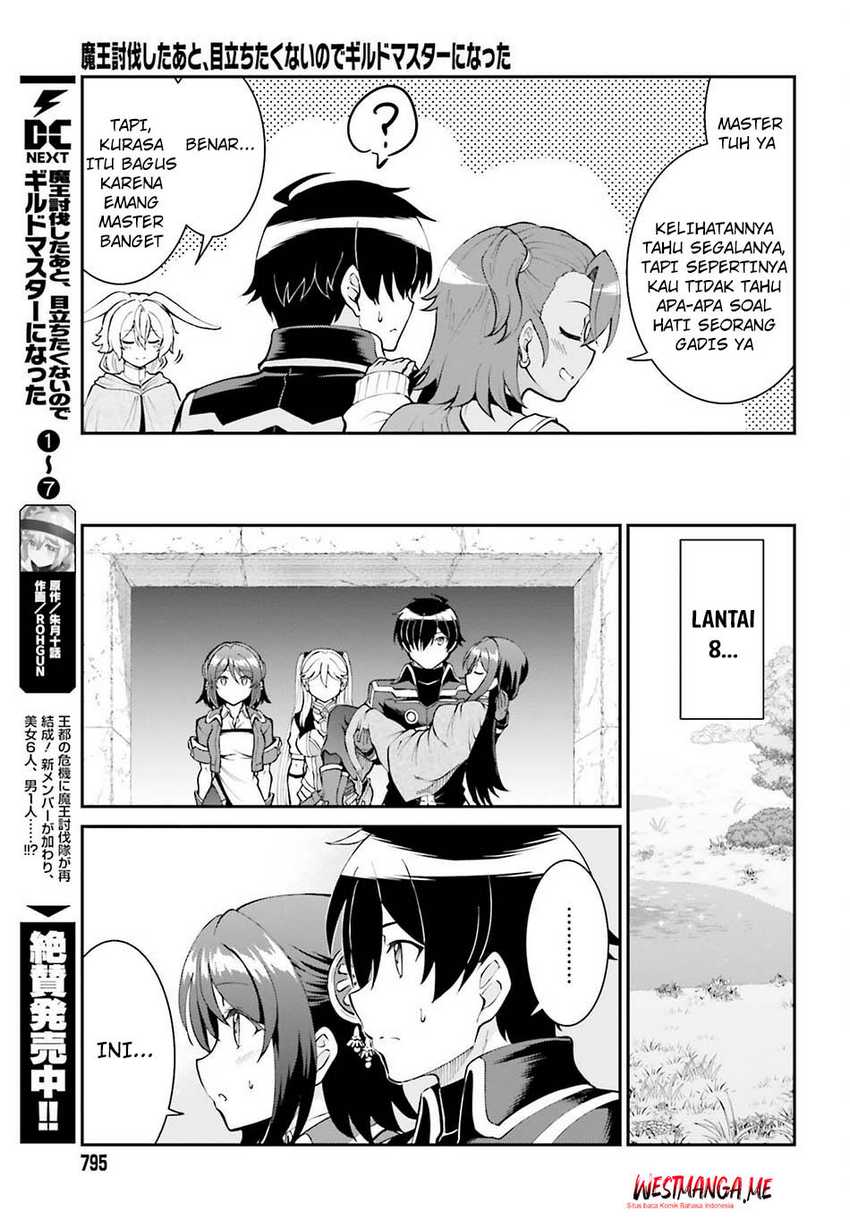 Chapter 45 - halaman 10