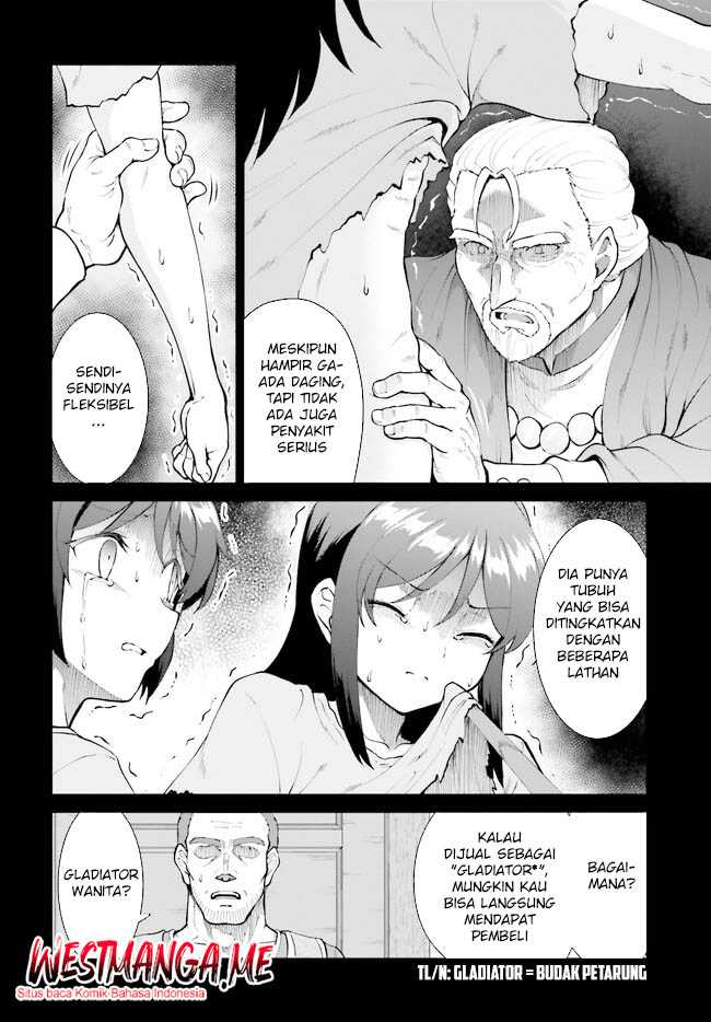 Chapter 46 - halaman 11