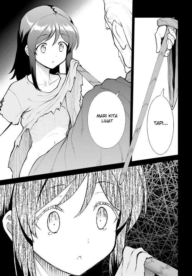 Chapter 46 - halaman 10