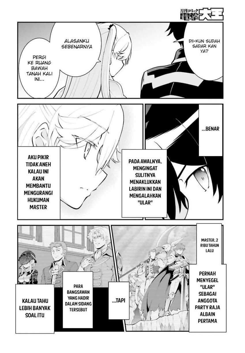 Chapter 47 - halaman 11
