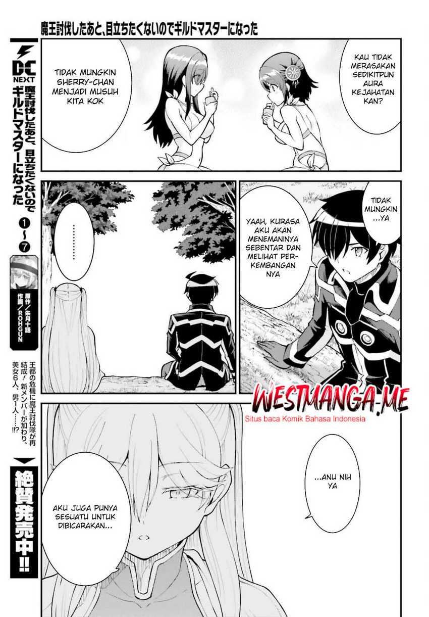 Chapter 47 - halaman 10