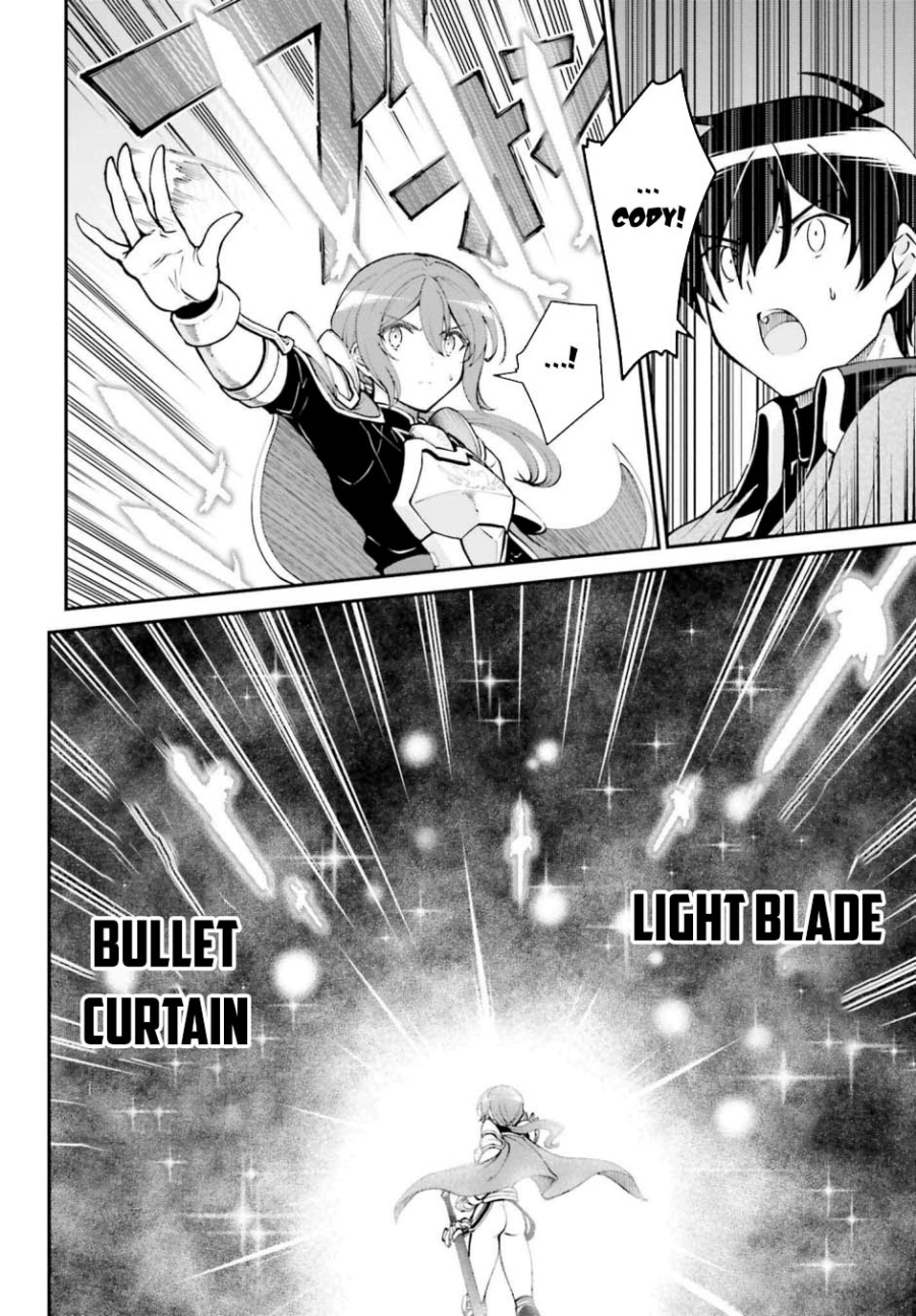 Chapter 48 - halaman 11