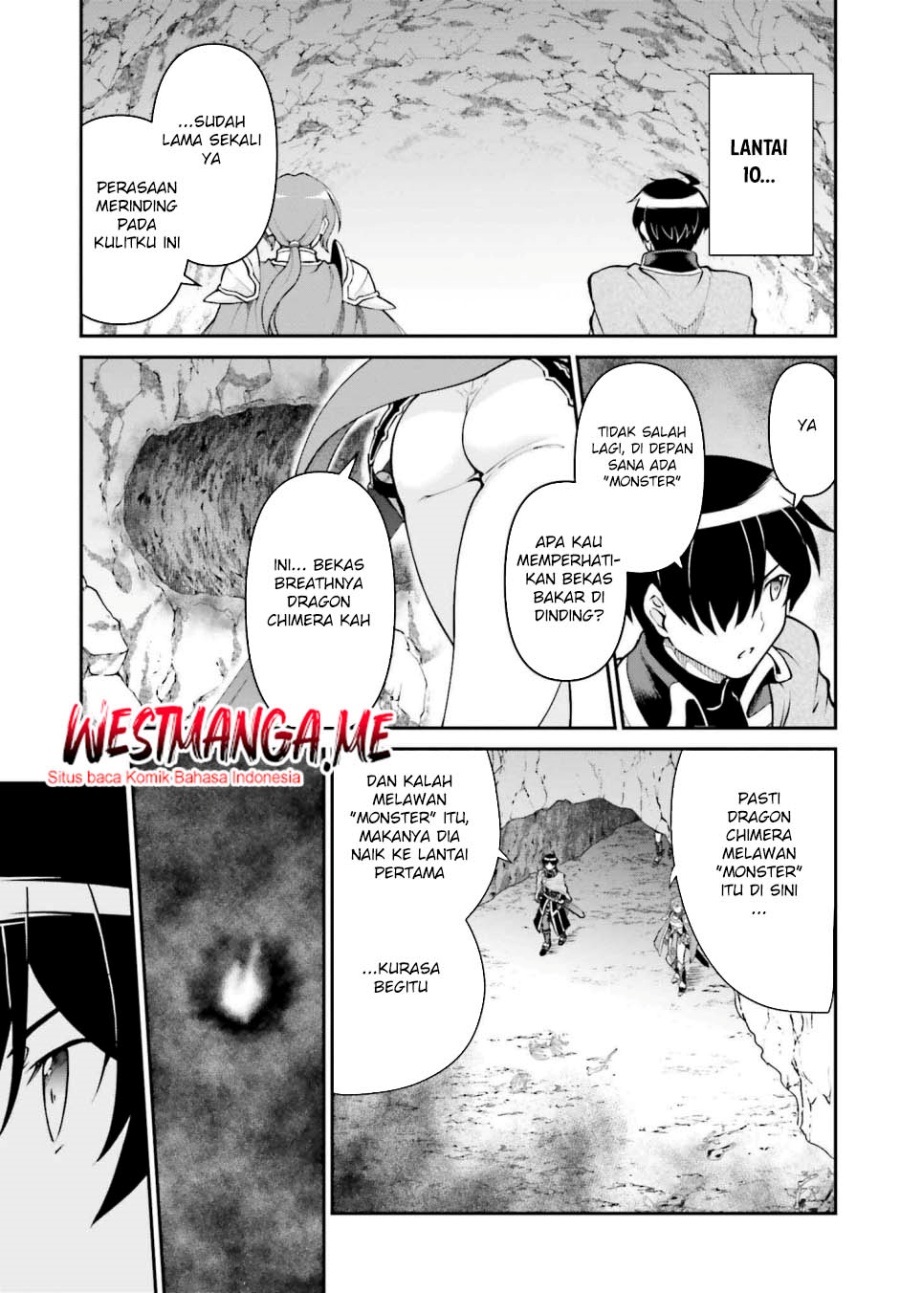 Chapter 48 - halaman 10