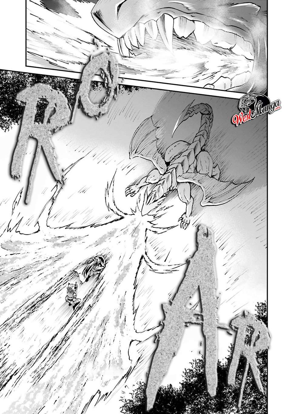 Chapter 5 - halaman 11
