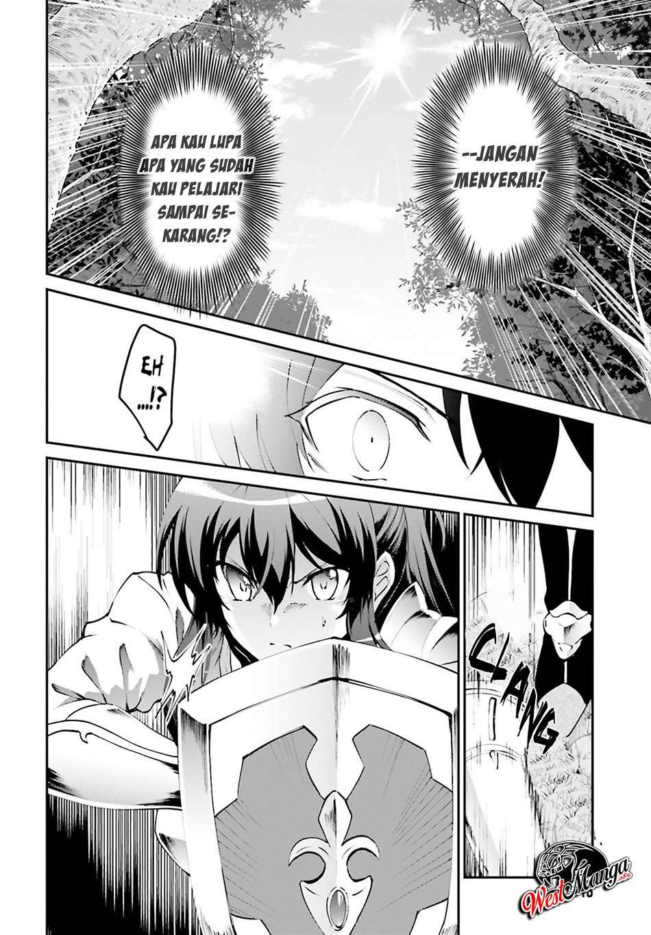 Chapter 5 - halaman 10