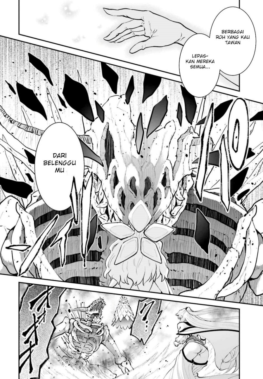Chapter 50 - halaman 11