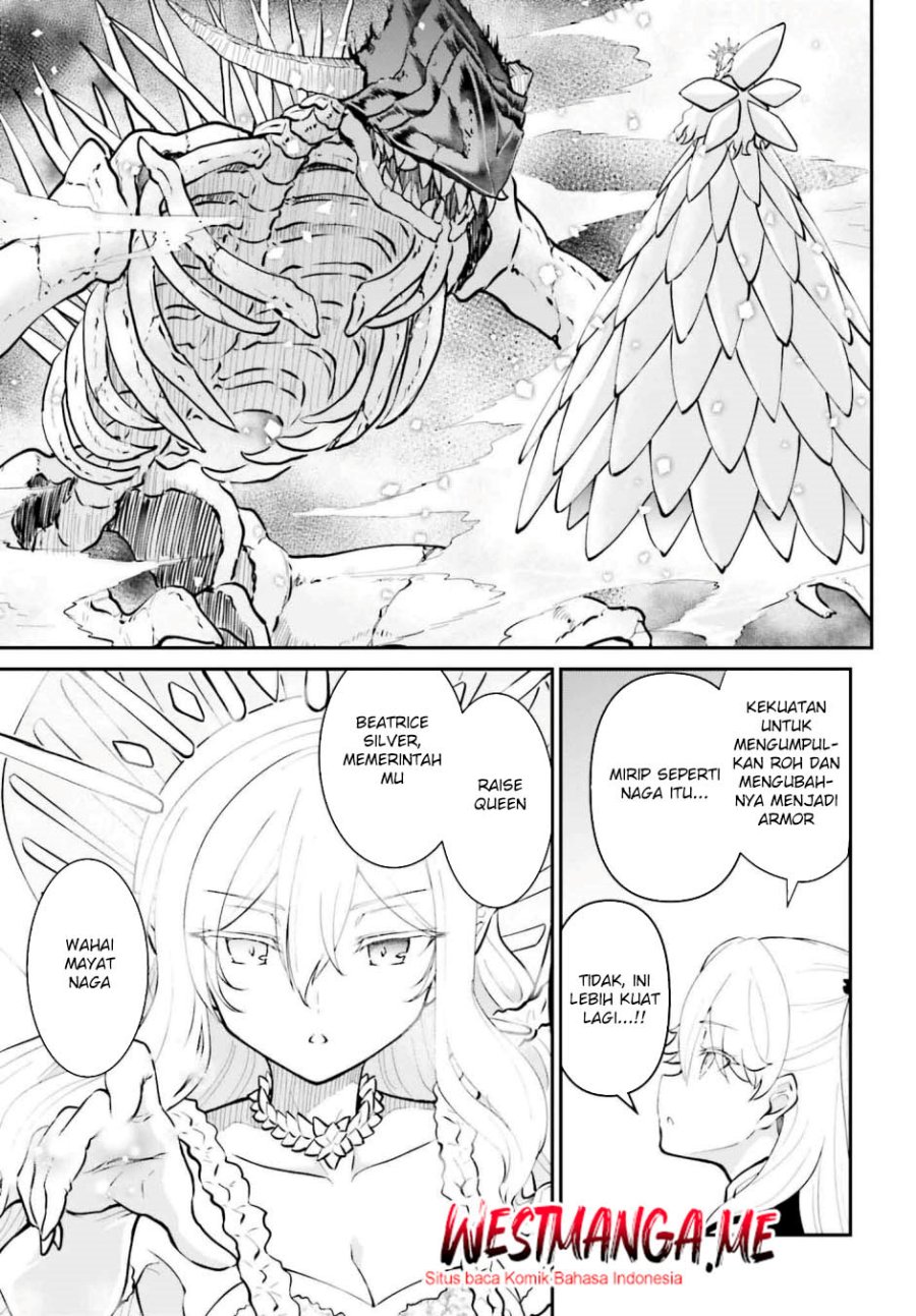 Chapter 50 - halaman 10