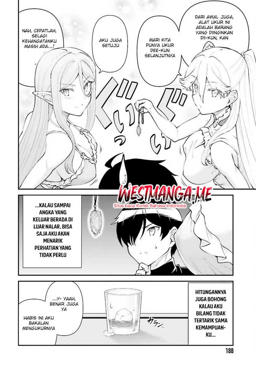 Chapter 52 - halaman 11