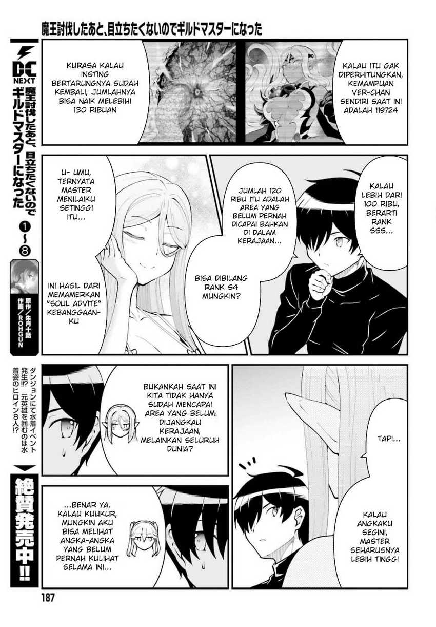 Chapter 52 - halaman 10