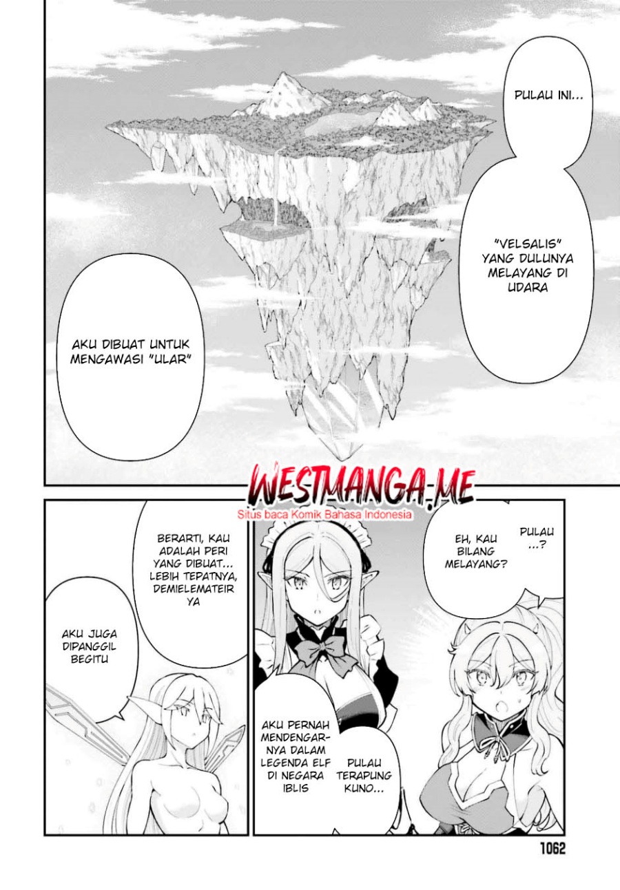 Chapter 53 - halaman 11