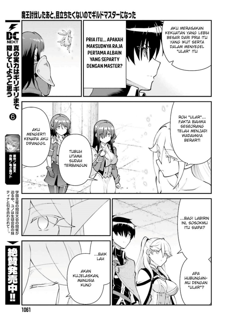 Chapter 53 - halaman 10