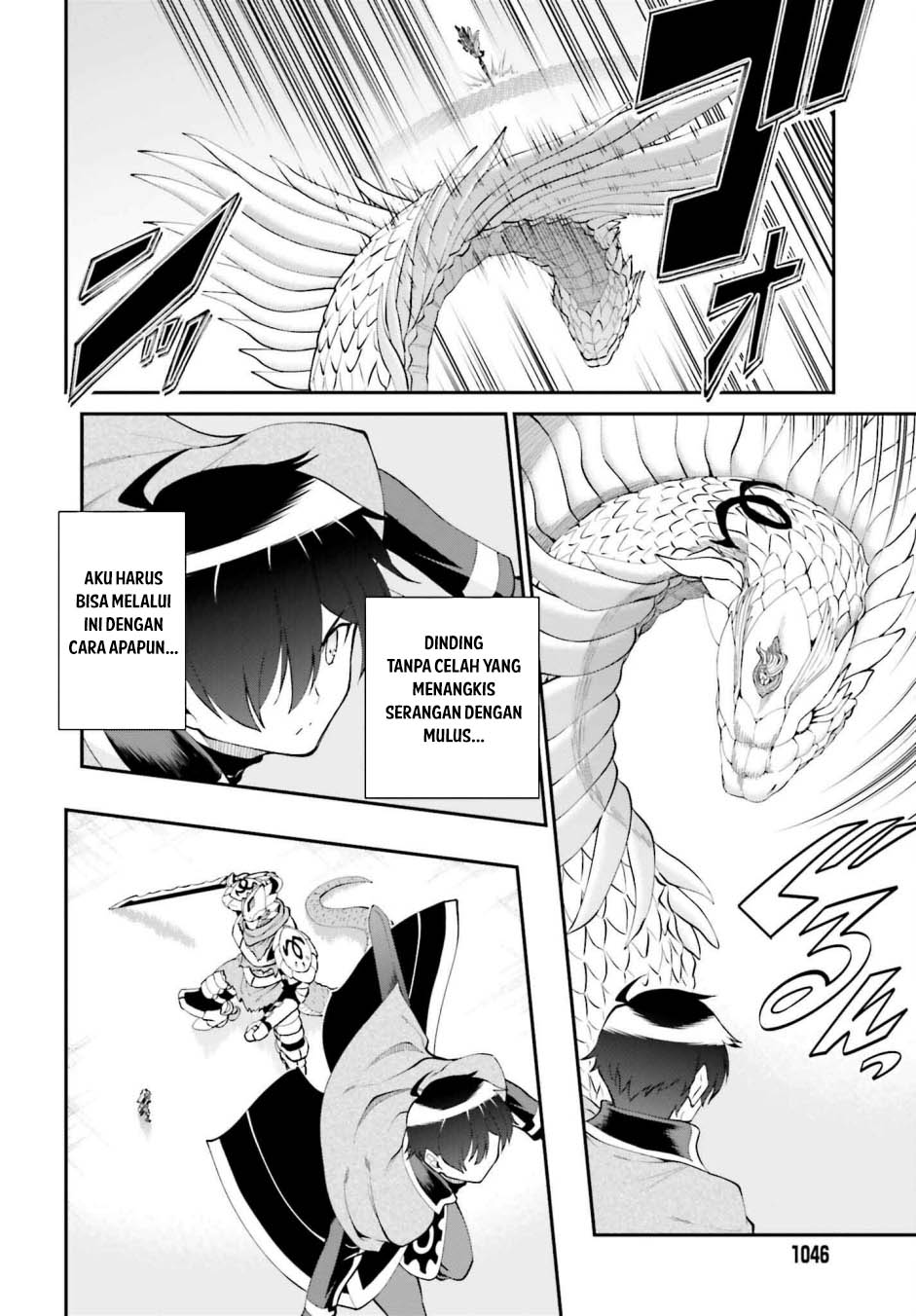 Chapter 55 - halaman 11