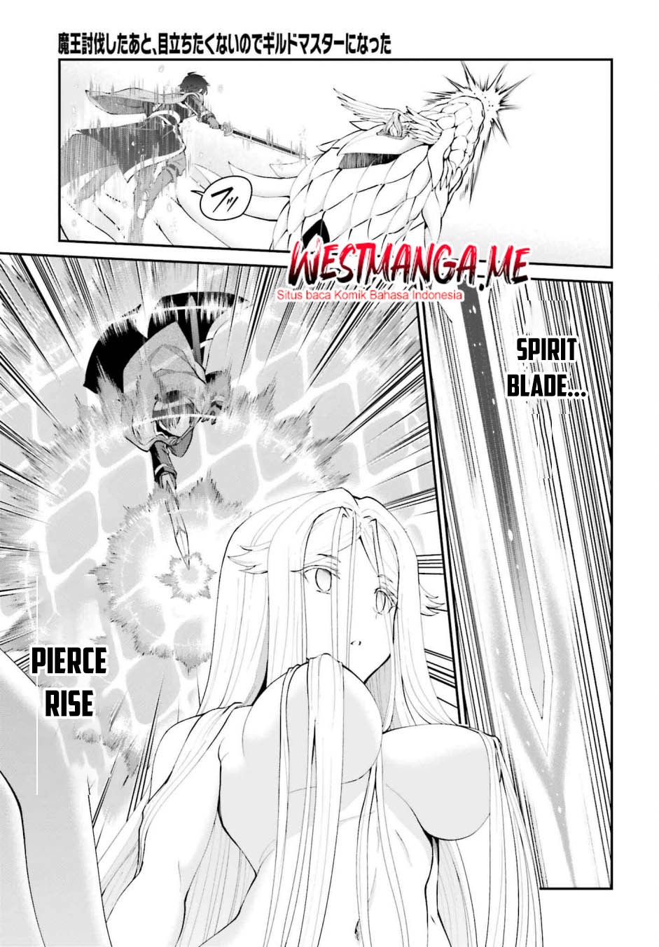 Chapter 55 - halaman 10