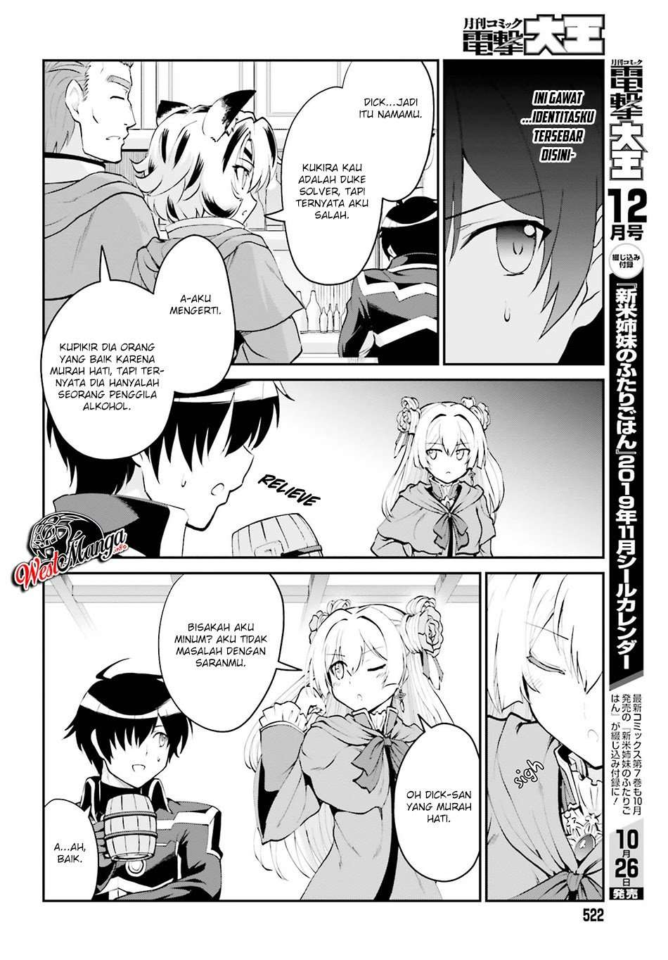 Chapter 6 - halaman 11