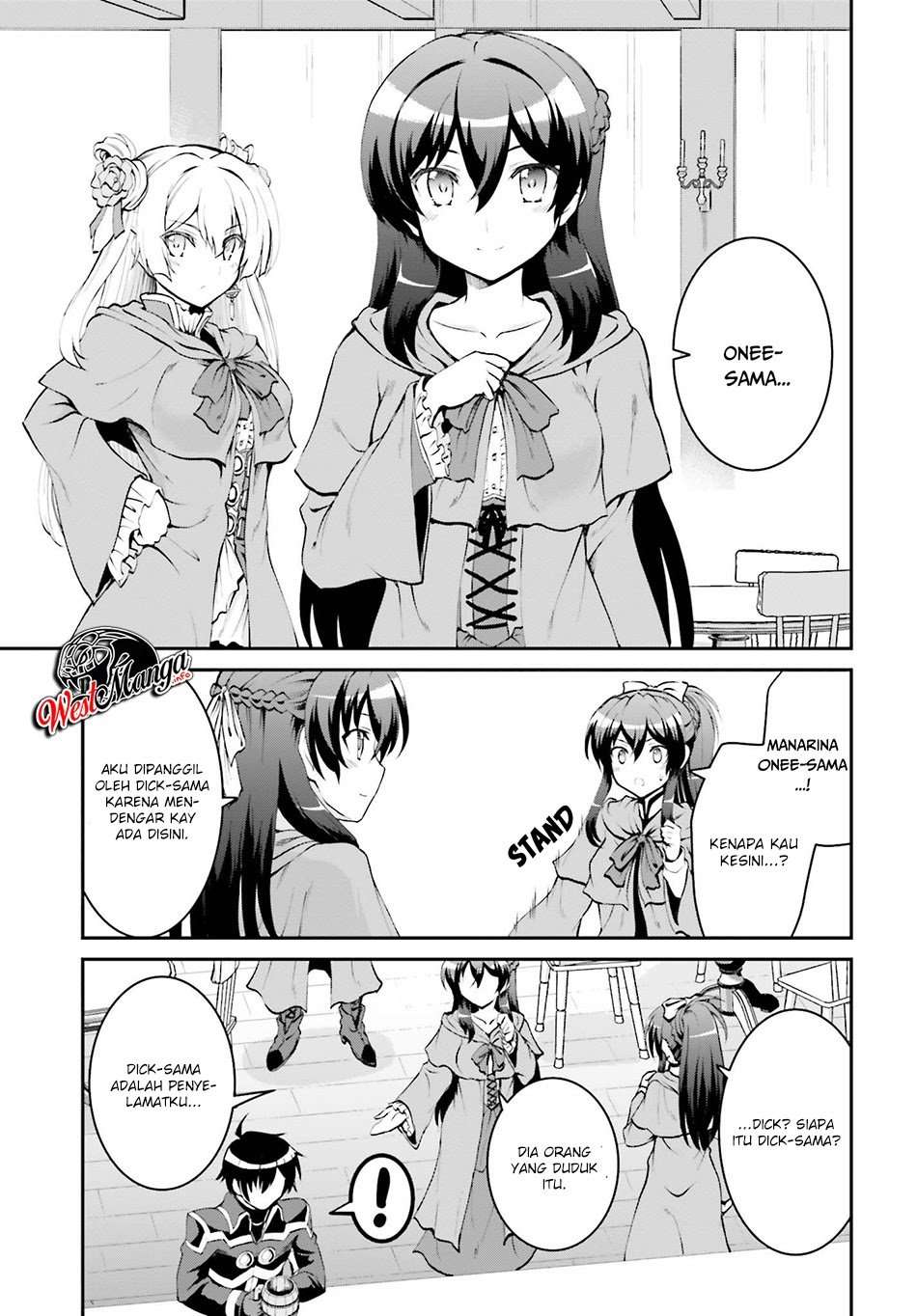 Chapter 6 - halaman 10