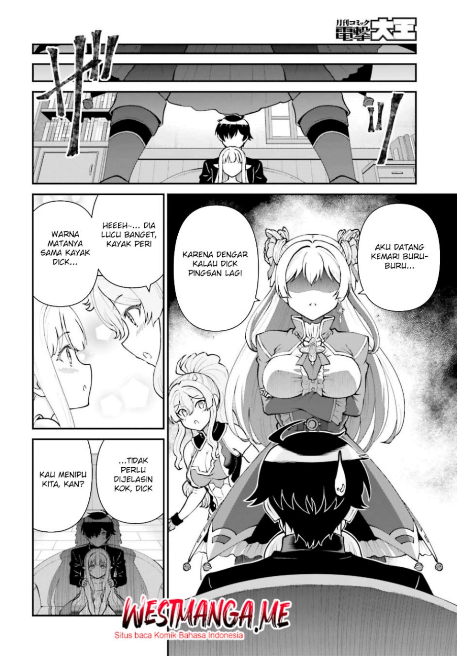 Chapter 64 - halaman 11