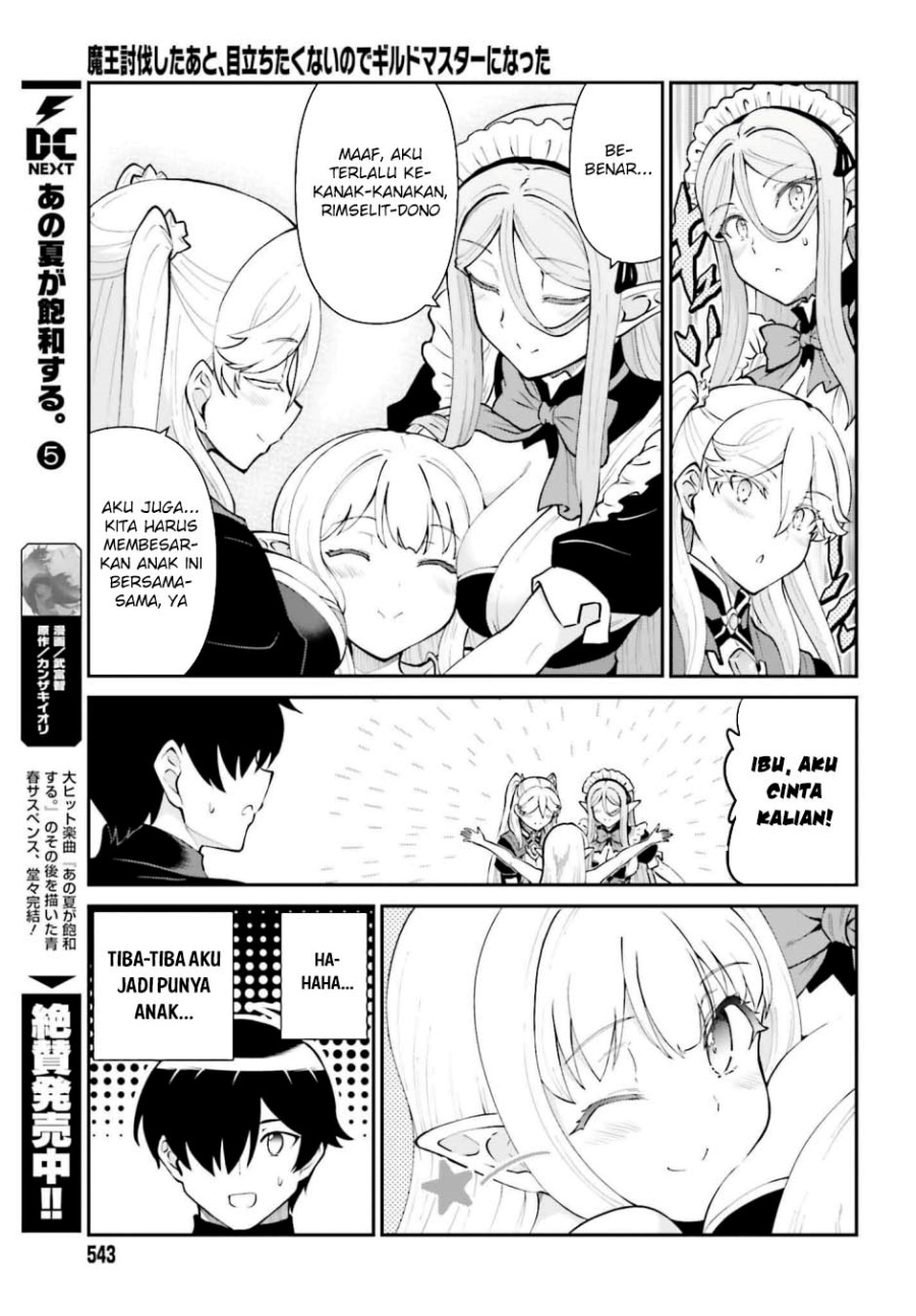 Chapter 64 - halaman 10