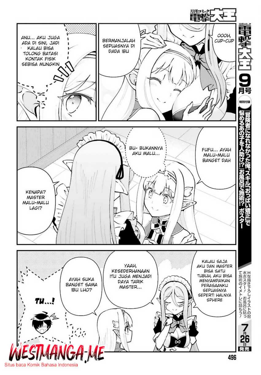 Chapter 65 - halaman 11