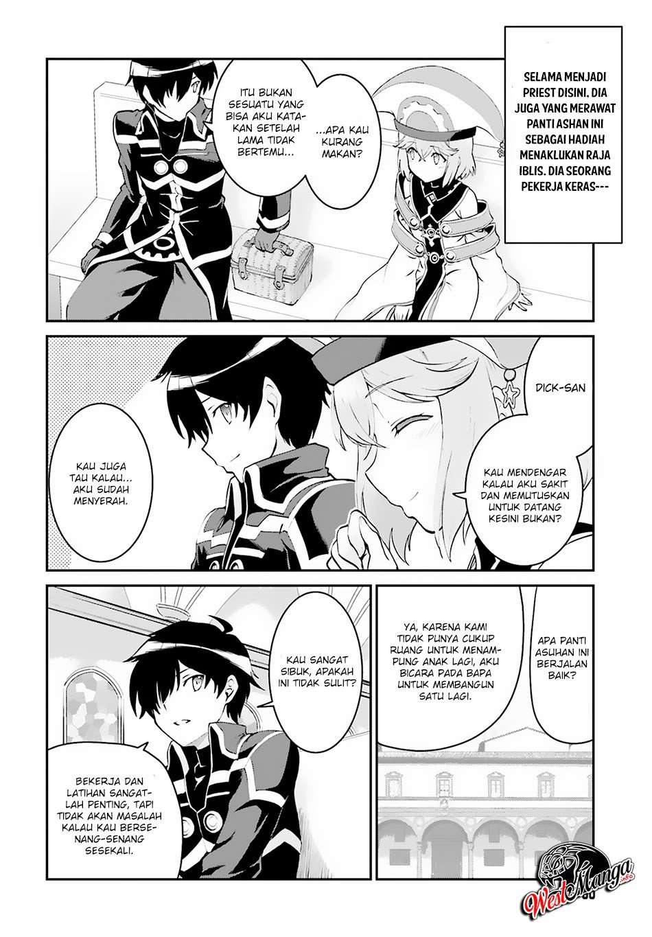 Chapter 7 - halaman 11