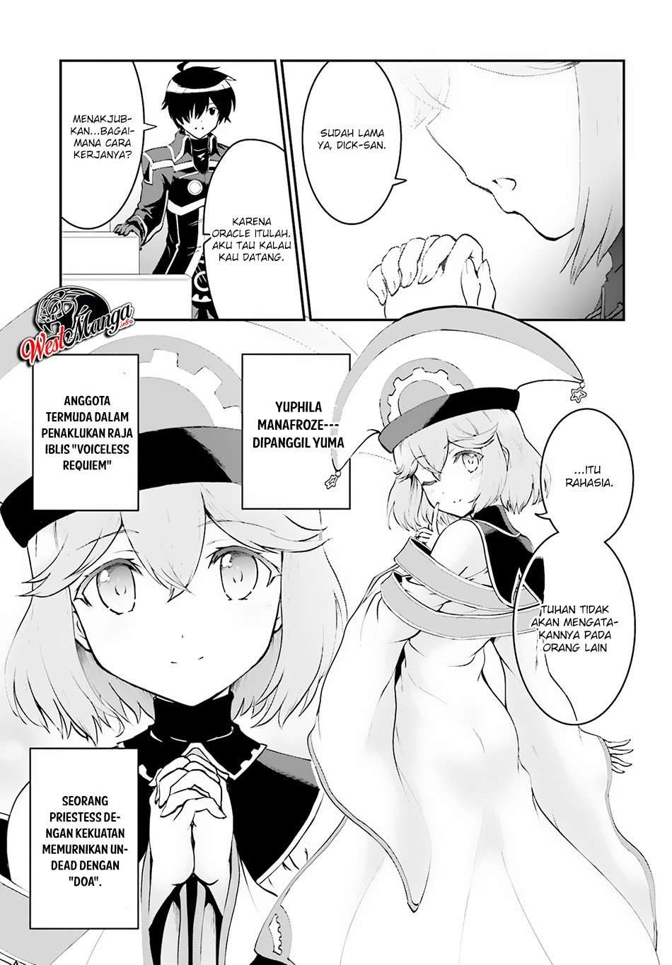 Chapter 7 - halaman 10