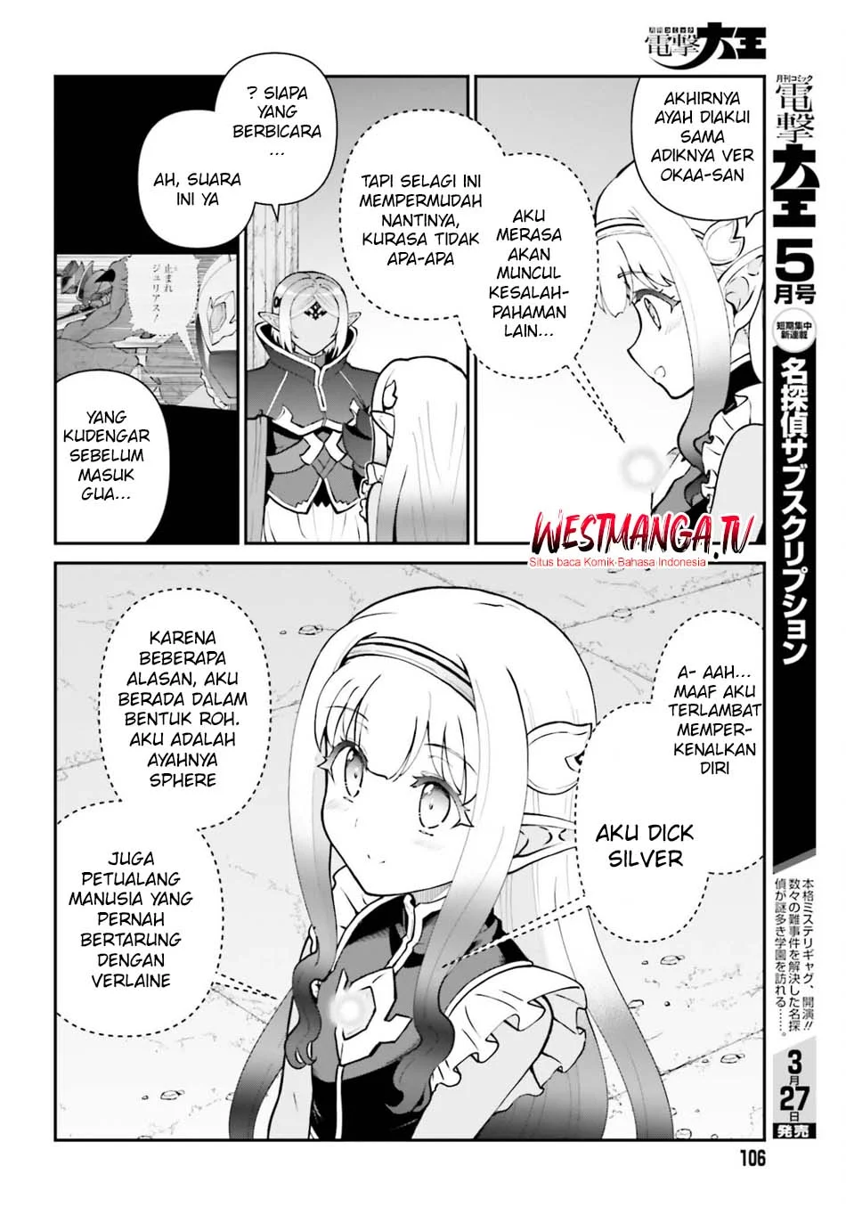 Chapter 72 - halaman 11