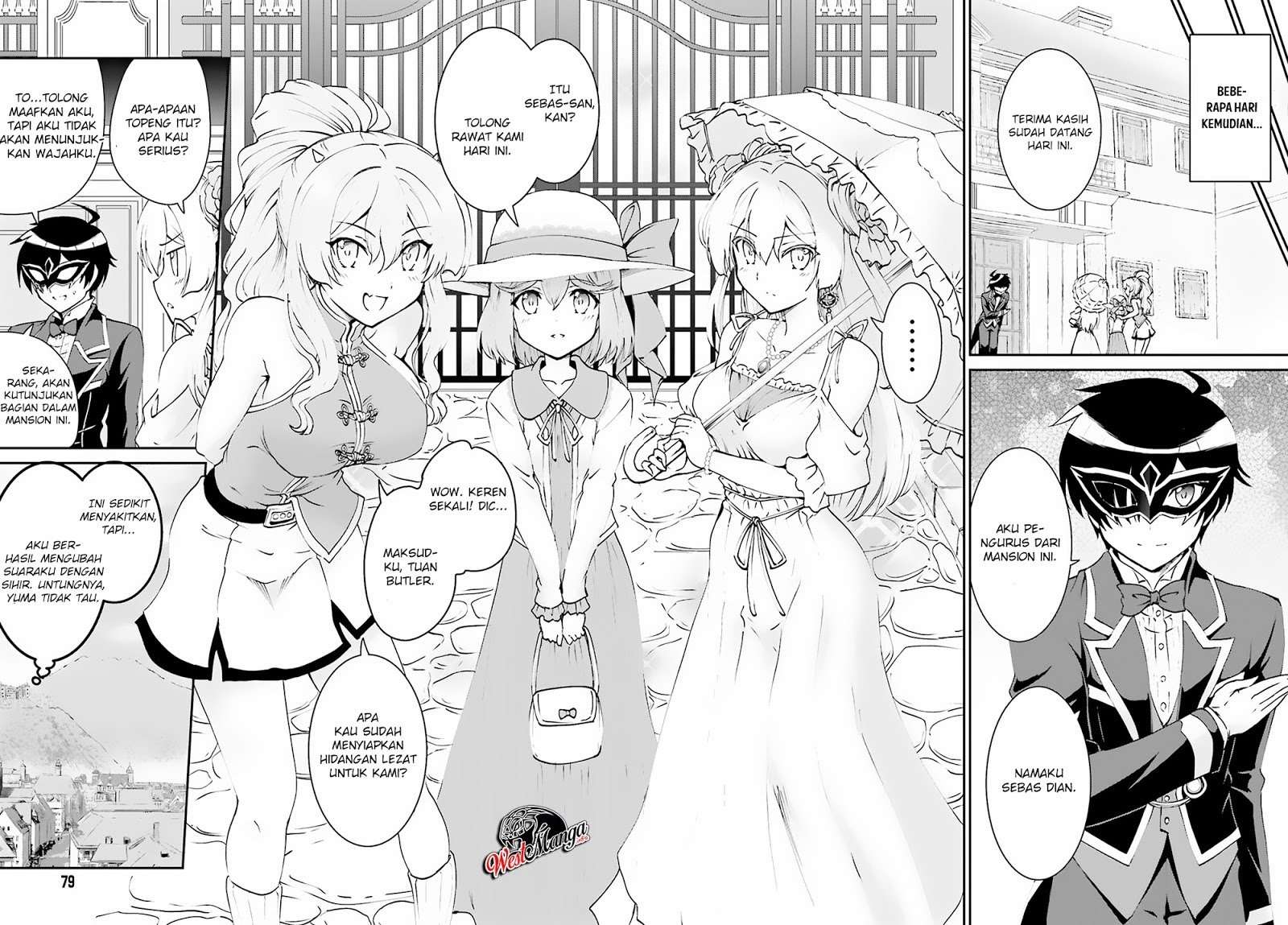 Chapter 8 - halaman 11