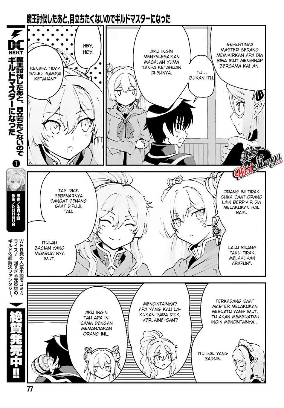 Chapter 8 - halaman 10