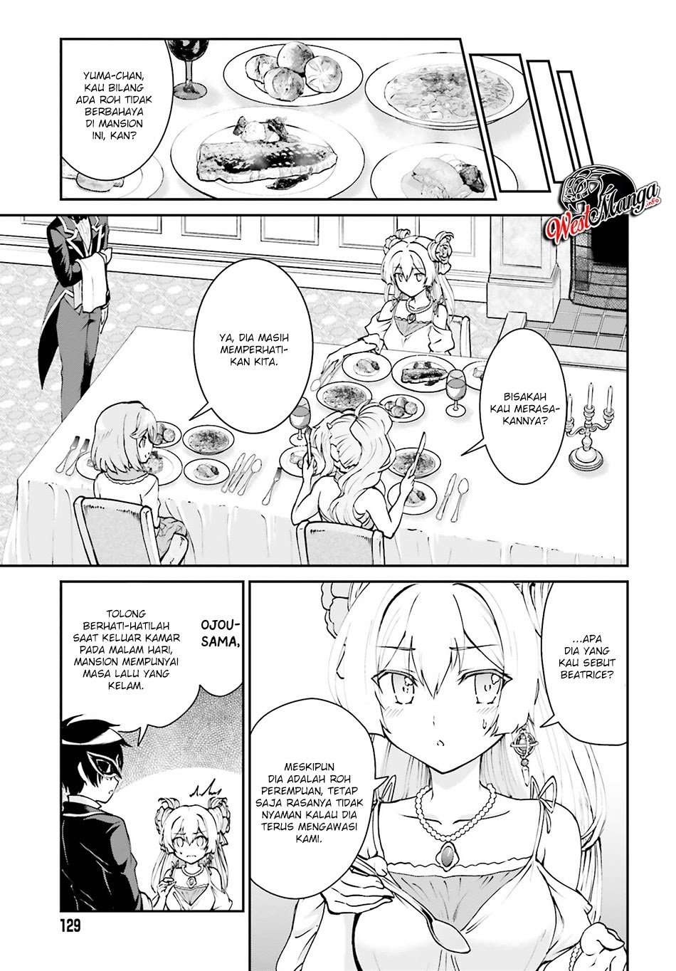 Chapter 9 - halaman 10