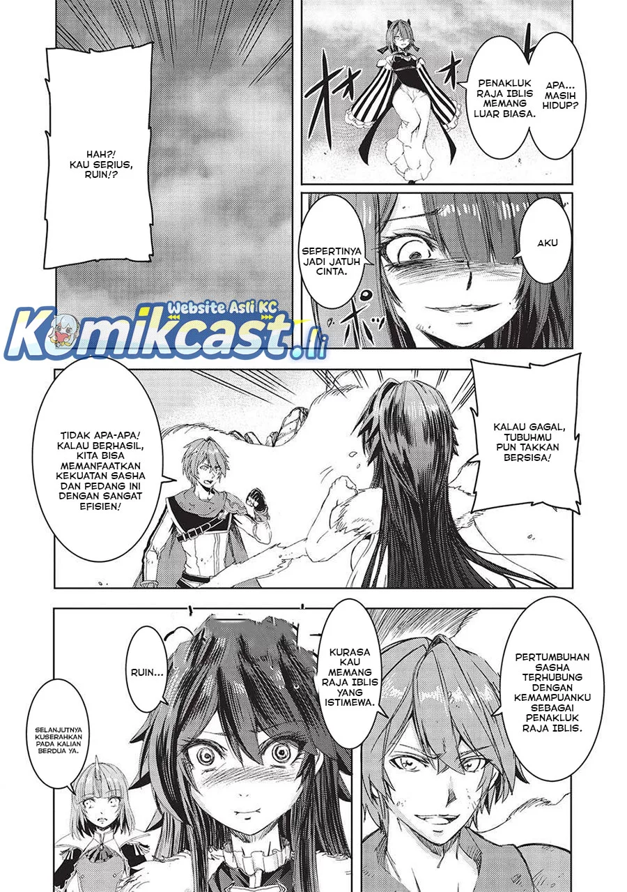 Chapter 23 - halaman 10