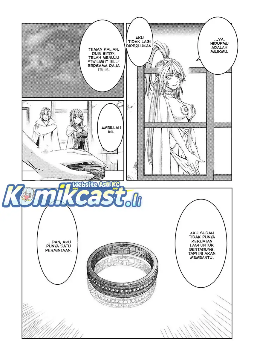 Chapter 24 - halaman 11