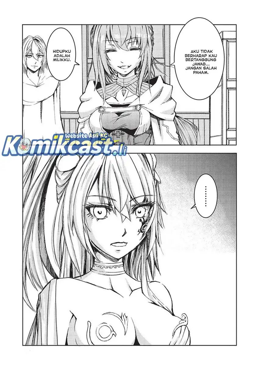 Chapter 24 - halaman 10
