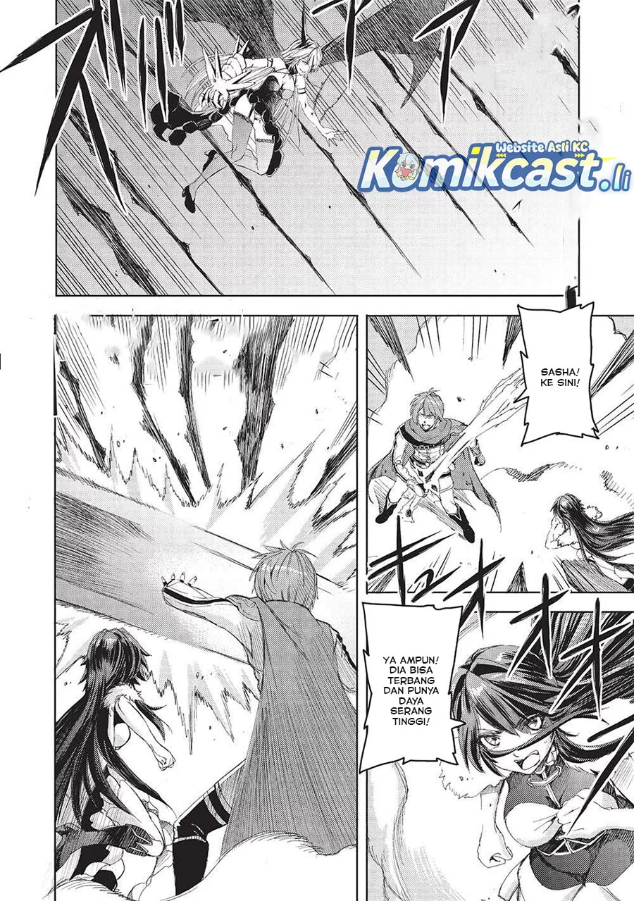 Chapter 25 - halaman 11