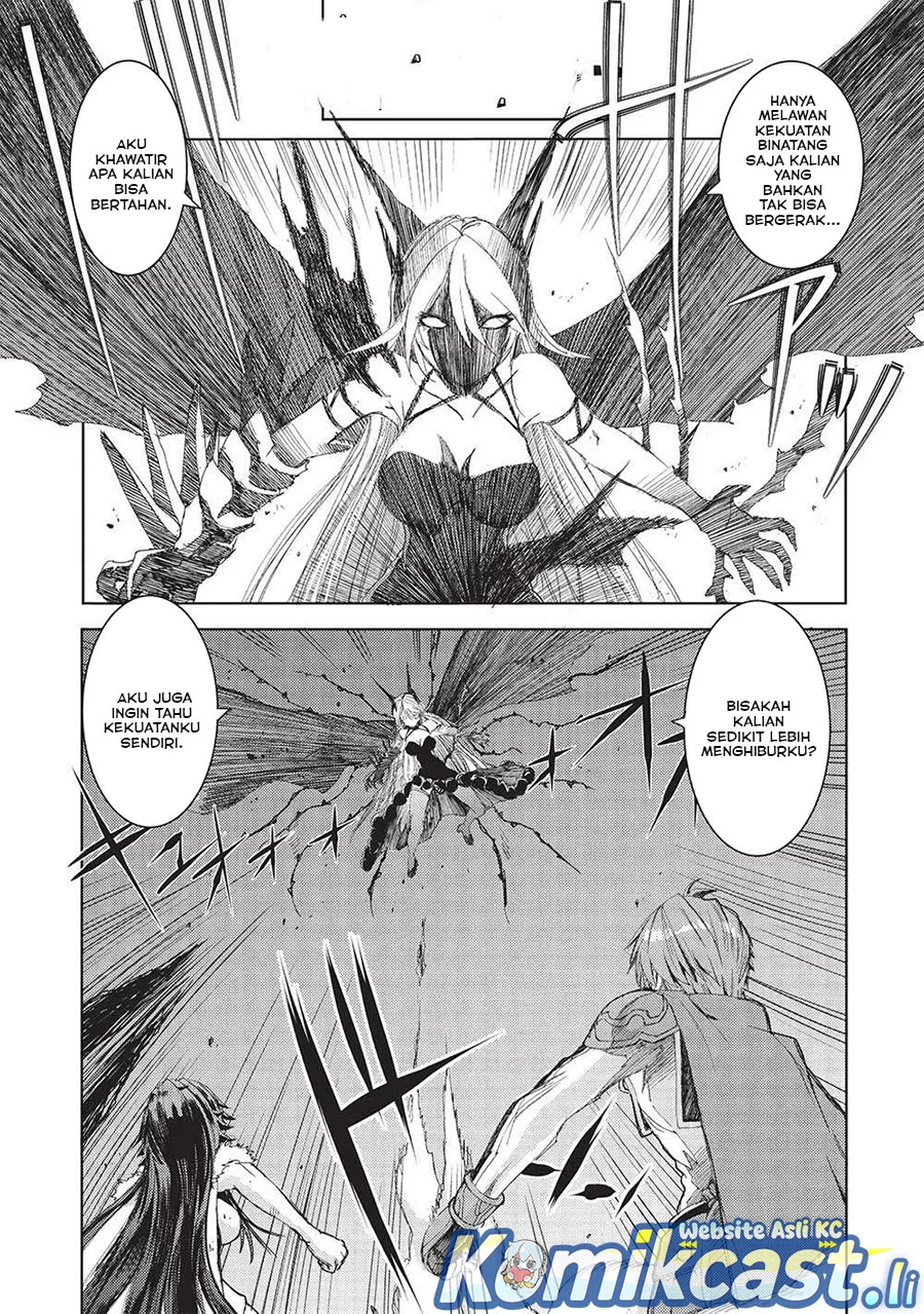 Chapter 25 - halaman 10