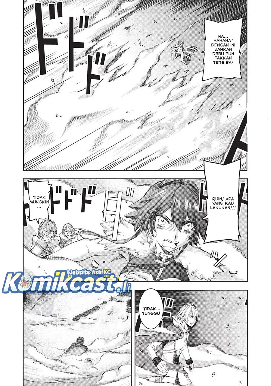 Chapter 28 - halaman 11