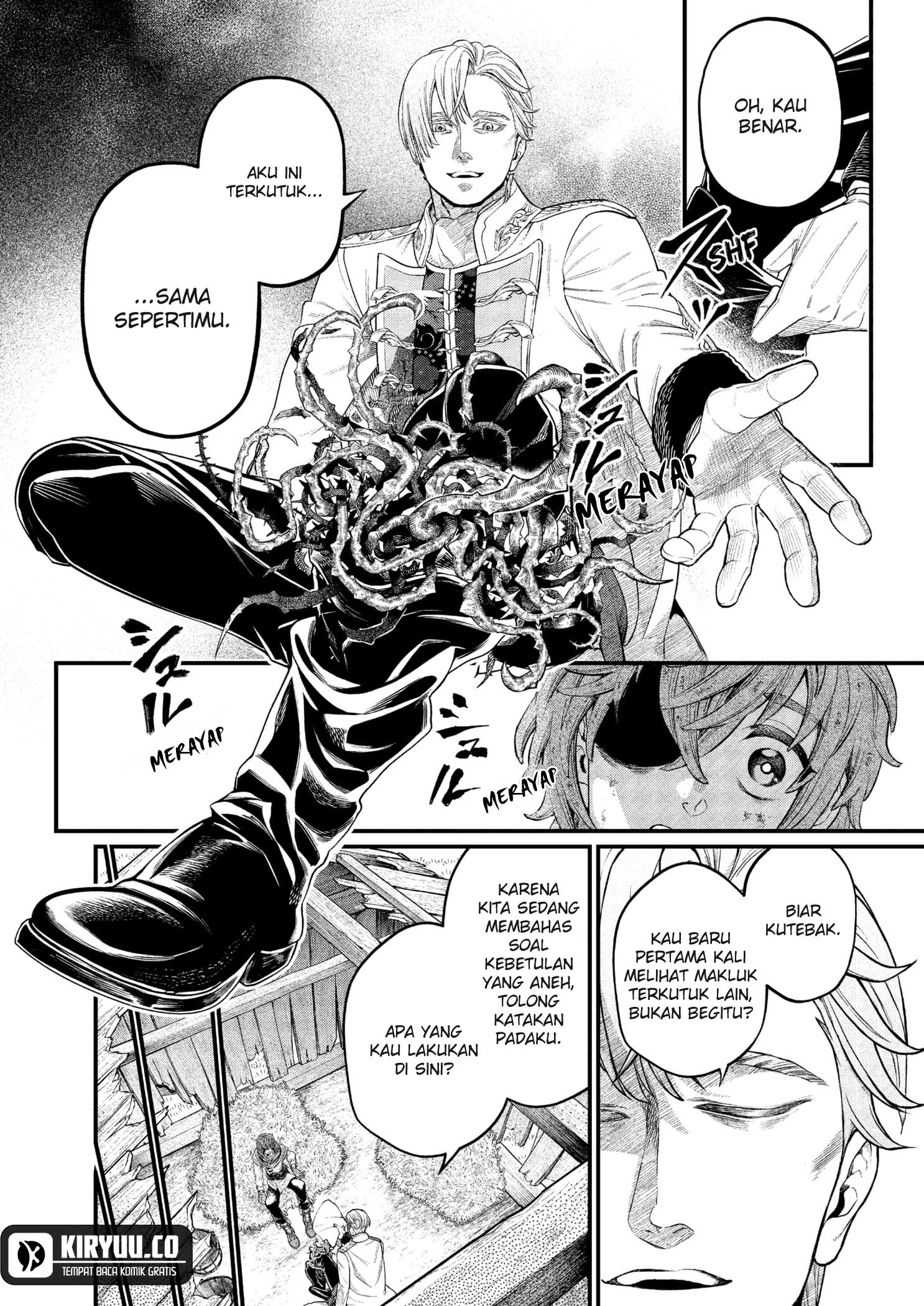 Chapter 11 - halaman 11