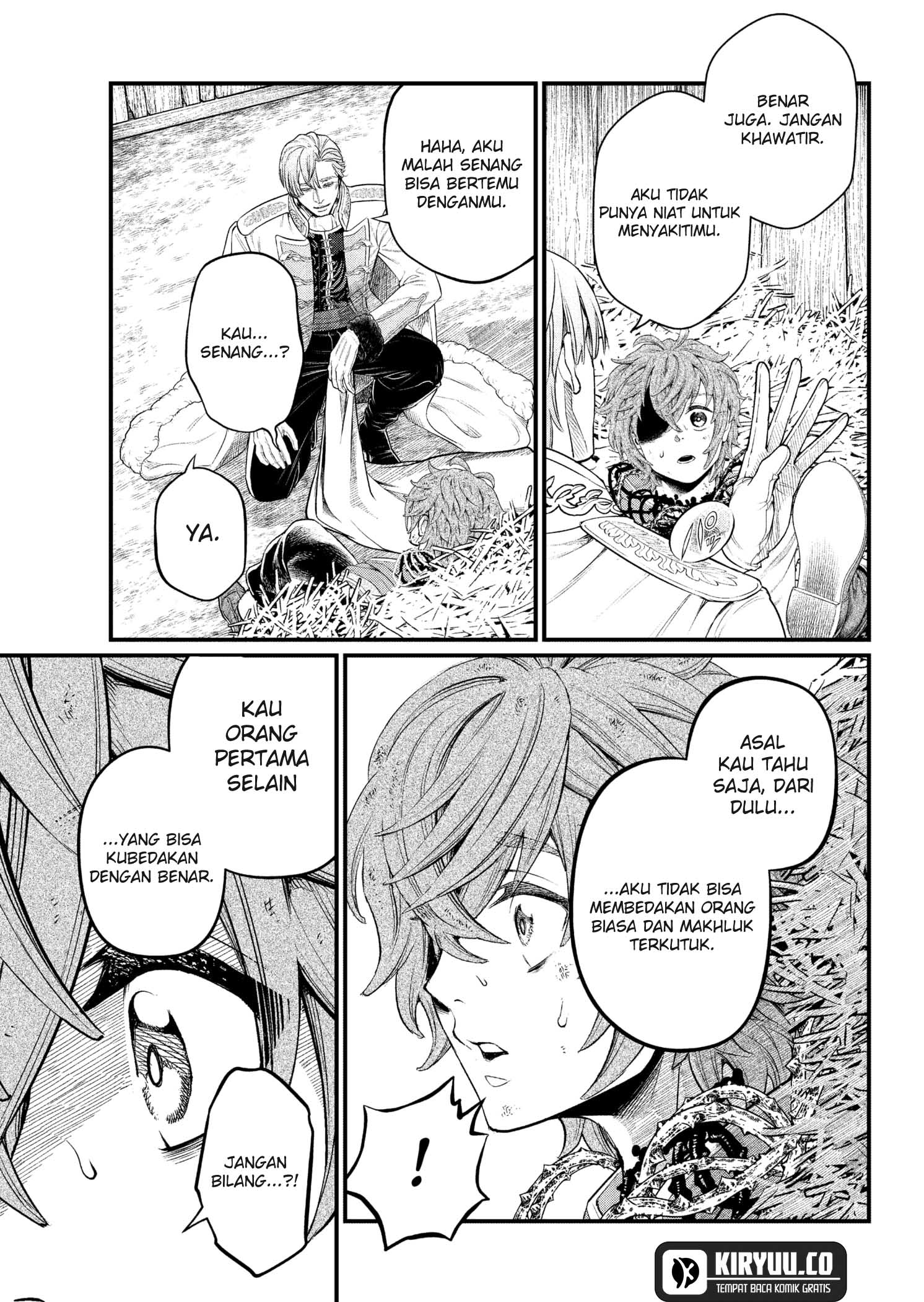 Chapter 11 - halaman 10