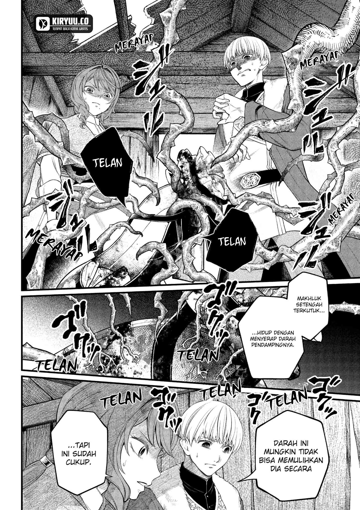 Chapter 12 - halaman 11