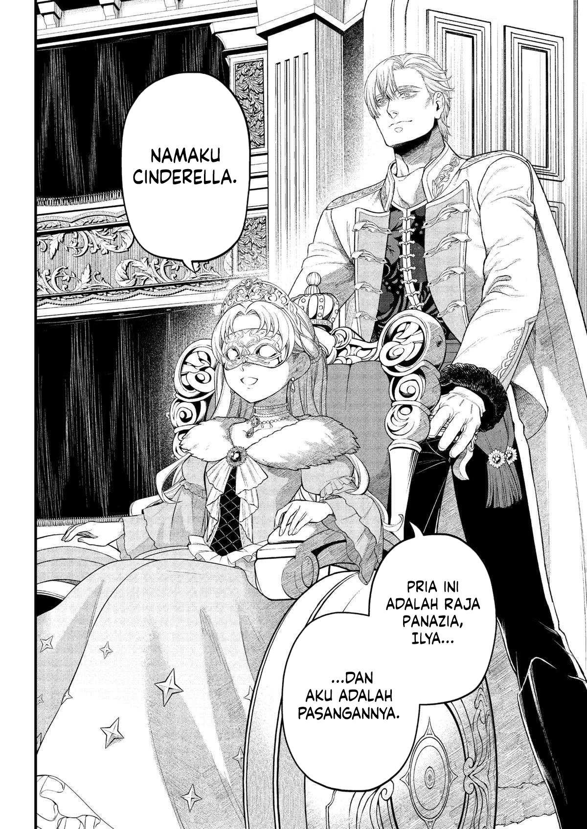 Chapter 13 - halaman 11