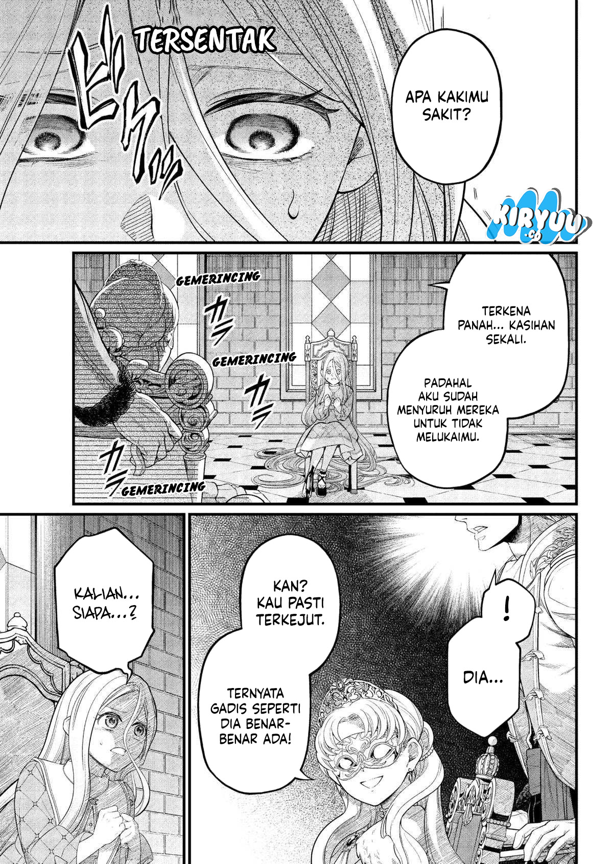 Chapter 13 - halaman 10